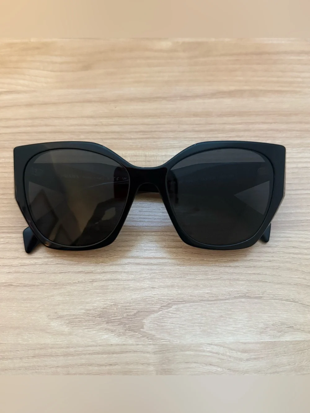 Prada brand new